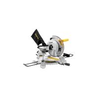 ราคา Global House STANLEY แท่นตัดองศา 10 นิ้ว 1650W รุ่น SM16 B1 รับประกันของเเท้ (19422812435)