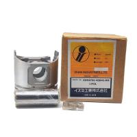 ราคา ลูกสูบพร้อมสลักสำหรับ Komatsu Excavator สำหรับเครื่องยนต์ 4D84E S4D84E 1FD PC45 1 PC40 7 PC40R 8 PC45R 8 PC40MRX 1 E PC45MRX 1 E SK510 SK815 SK820 SK820 5 (16879396359)