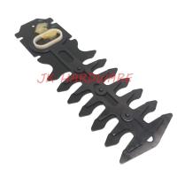 ราคา ใบตัดพุ่ม ใบตัดหญ้า อะไหล่ สำหรับ เครื่องตัดพุ่ม IMAX IGS 7 2V (6112396432)