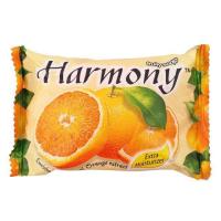 ราคา สบู่ผลไม้ Hamony กลิ่นผลไม้ fruity soap หลายกลิ่น หอม สดชื่น ถูกมาก พร้อมส่ง (14004585067)