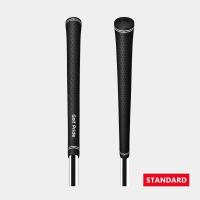 ราคา GOLF grip GOLF PRIDE TOUR VELVET non slip wear resistant comfortable soft iron rod universal grip StandardMidsize (21144749435)