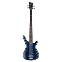 ราคา Warwick Rockbass Corvette Basic 4 เบสไฟฟ้า (7582454075)