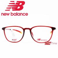 ราคา New Balance กรอบแว่นสายตา รุ่น NB09161 C03 ราคาพิเศษทักแชท (5889856515)