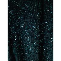 ราคา เสื้อวิบวับ เสื้อเชิ้ตแขนสั้น เสื้อแฟชั่นวิ้งๆ (21347541903)