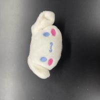 ราคา พร้อมส่ง กริ๊ปต็อก ลายการ์ตูน Griptok Popsocket Iring ตัวติดมือถือ ไอริง ตัวป๊อปติดมือถือ ที่ติดหลังโทรศัพท์ คิดเคสโทรศัพท์ ตกแต่งเคส ตัวการ์ตูน (21045753697)