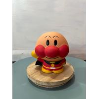 ราคา G19 แม่พิมพ์ตุ๊กตาปูนปั้น สำหรับหล่อปูนพลาสเตอร์ รูป อันปังแมนอ้วน แบบยางเทตุ๊กตาปูนปั้น (20893748120)