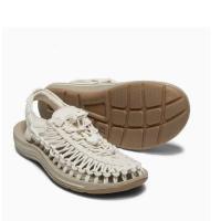 ราคา รองเท้าเดินป่า KEEN H2 รองเท้าแตะสําหรับใส่เท้าผู้ชายและผู้หญิง รองเท้าชายหาดกันลื่น สวมขนาด 35 45 (20776182201)