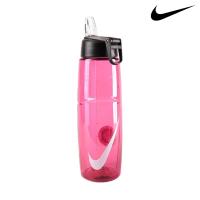ราคา Nike ไนกี้ กระบอกน้ำ ไนกี้ OL T1 Water Bottle 32Oz 1090 (411137975)