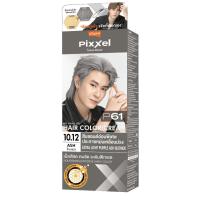 ราคา ตัดฝา Lolane โลแลน Pixxel ครีมเปลี่ยนสีผม โลแลน พิกเซล คัลเลอร์ครีม P01 P54 (21291248319)