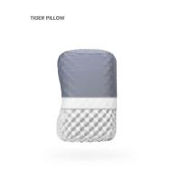 ราคา TigerPillow ปลอกหมอนยางพารา รุ่น Colorful สำหรับ หมอนยางพารา รุ่น Durian และ Durian Charcoal (10270549752)