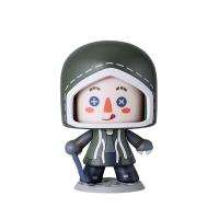 ราคา Identity V NetEase Games Face Changing Figurine (20818815612)