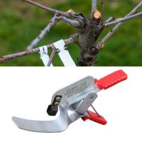 ราคา เครื่องตัดแหวนวงใหญ่ต้นไม้มีผลไม้ในสวนวงแหวนเปิดคีมตัดตัดแหวนเครื่องตัดปอกเปลือกต้นไม้พุทรา (18687236957)