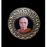ราคา ล็อกเก็ตหลวงพ่อสด วัดปากน้ำ ออกวัดพระธรรมกาย สภาพสวย (15549094582)