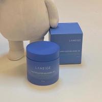 ราคา พร้อมส่ง ของแท้100 Laneige water sleeping mask ex 70ml รุ่นใหม่ (20691760828)