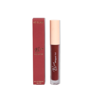 ราคา Multy Beauty So Glam Blur Whipped Tint (12599741993)