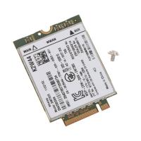 ราคา 2KW44 DW5809E EM7305ไร้สายสำหรับ M 2โมดูล4G 100M LTE บัตร WWAN อะแดปเตอร์ WiFi ไร้สายสำหรับ Dell3340 E5250 E5450 E5550 (17089149786)