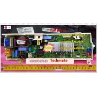 ราคา อะไหล่ของแท้ เมนบอร์ดเครื่องซักผ้าแอลจี EBR85565632 LG ใช้กับรุ่น FC1207N5W7 ABWPEXP FC1408N4E7 AESPEXP FC1408S4W7 ABWPEXP MAIN (9821151978)