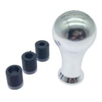 ราคา หัวเกียร์ SPOON SPORT อลูมิเนียม เกียร์ MT ใสได้ทุกรุ่น (12214746404)