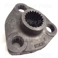 ราคา เสื้อเฟืองทด คูโบต้า Kubota M5000 M6040 สินค้านำเข้าอย่างดี มีคุณภาพ ได้มาตรฐานอุตสาหกรรม (4050610870)