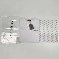 ราคา Lemon เสื้อยืด Balenciaga 10สี คุณภาพเคาน์เตอร์ รหัสสินค้าเดียวกัน (20072250776)