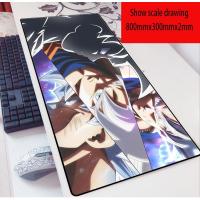 ราคา MRGLZY WUKON แผ่นรองเมาส์เกมมิ่ง 900x400x2mm แผ่นรองเมาส์เกมคอนโซล แผ่นรองเมาส์คุณภาพสูง แผ่นรองเมาส์เกมมิ่ง แผ่นรองเมาส์เกมมิ่ง แผ่นรองเมาส์เกมมิ่ง (19727620193)