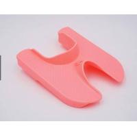 ราคา ที่วางเท้า ที่พักเท้า Strider Cruzee จักรยานทรงตัว Balance bike (17626007520)