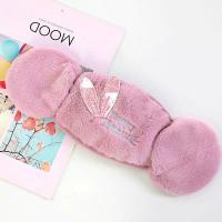 ราคา ผ้าปิดจมูกปิดหูปิดปากกันหนาว ผู้ใหญ่ เด็ก ส่งจากไทย (17459071894)