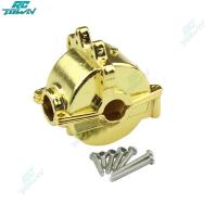 ราคา RCtown อลูมิเนียมกล่องเกียร์ Differential พร้อมสกรู A949 12สำหรับ WLtoys 1 18 RC รถ A959 A959B A969 A969 B A979 K929 (16335642666)