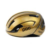 ราคา POC Omne Raceday air spin Road Bike Cycling Racing Helmet Men Women Ultralight MTB Comfort Safety EPS Bicycle Aero Helmet (19922977625)