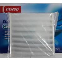 ราคา DENSO ไส้กรองแอร์รถยนต์ Nissan MARCH ปี 2011 2021 ALMERA ปี 2011 2019 (373946881)