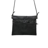 ราคา กระเป๋าผ้าใบ Riya Brand (19485970036)