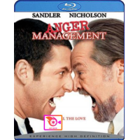 ราคา Bluray หนัง The Art of the Steal ขบวนการโจรปล้นเหนือเมฆ หนัง บลูเรย์ หนังใหม่ หนังขายดี รายชื่อทั้งหมด ดูในรายละเอียดสินค้า (17389119967)