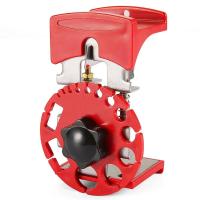 ราคา เครื่องปอกสายไฟแบบพกพา เครื่องปอกสายไฟมือถืออเนกประสงค์เครื่องมือจีบเครื่องมือคีมตัดสายไฟ (21170268071)