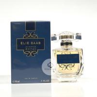 ราคา Elie Saab Le Parfum Royal EDP For Women 90ml (20878558331)