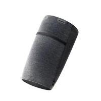 ราคา PENGA สีดำบาง ใช้ได้ทุกเพศ กระเป๋าสำหรับวิ่ง ที่วางโทรศัพท์มือถือ ปลอกแขนขี่จักรยาน สายคล้องหูฟัง ถุงแขนสำหรับวิ่ง ปลอกแขนฟิตเนส กระเป๋าใส่โทรศัพท์มือถือ กระเป๋าแขนกีฬา (21124063622)