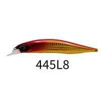 ราคา เหยื่อปลอม WACAXA SINKING 135mm 19g (20422507124)