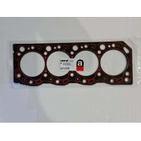 ราคา ประเก็นฝาสูบ ประเก็นไฟ TOYOTA 5L ไต้หวัน แผ่นละ300 (19752865373)