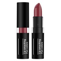ราคา Matte Lipstick Moisturizing Lipstick Long Lasting Matte Lipstick Set Lip Stain Lip Gloss Waterproof Longlasting Lip Halloween Christmas Makeup for sale (20824784346)
