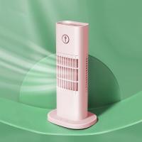 ราคา แอร์มินิ แอร์พกพา แอร์พกพา พัดลมไอเย็นพกพา เครื่องทำความเย็น Air mini แอร์ตั้งโต๊ะ แอร์ตั้งโต๊ะขนาดเล็ก พัดลมไอน้ำ (18945732193)