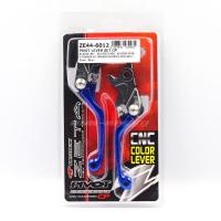 ราคา มือเบรคครัช ZETA Pivot CP KLX125 150 230 250 (19532753036)