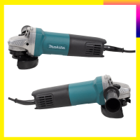 ราคา เครื่องเจียร์ 4 นิ้ว ลูกหมู หินเจีย หินเจียร เครื่องเจียร 710 W หินเจียรไฟฟ้า เครื่องเจียร์ เครื่องเจียรไฟฟ้า (20956593461)