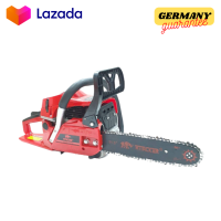 ราคา เลื่อยยนต์ ATTACKER บาร์ 11 5 ตราแรด เลื่อยตัดไม้ เลื่ออย่างดี เลื่อยใช้น้ำมัน เลื่อยเอนกประสงค์ เลื่อยราคาถูก เลื่อย (8934832432)