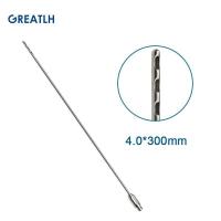 ราคา Liposuction Cannula Fat Transfer Needle Three Hole Needle Set Facial Fat Transplantation (18479949632)