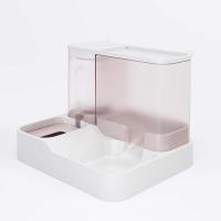 ราคา เครื่องให้อาหารหมาแมว อัตโนมัติ เครื่องเติมอาหารสัตว์เลี้ยง อัตโนมัติ ที่ให้อาหารสัตว์เลี้ยง ที่ให้อาหารหมาแมว อัตโนมัติ ราคาพิเศษ (16189311677)