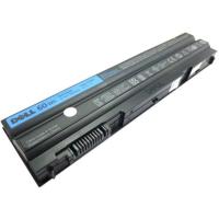 ราคา Battery DELL Latitude ของแท้ T54FJ E5420 E5430 E5520 E5530 E6420 E6430 E6520 E6530 11 1V 60Wh 1238 (213515185)