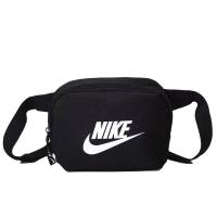 ราคา Adidasกระเป๋าวิ่งกระเป๋าสะพาย Man and Women Travel Waist Bag มี 3 แบบให้เลือกค่ะ (8101228988)