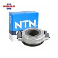 ราคา ลูกปืนคลัทซ์ NAVARA ปี 07 13 2 5D YD25 NTN 5เกียร์ ฟลายวิล1ชั้น FCR62 28 7 ราคาต่อ 1 ชิ้น (4105660765)