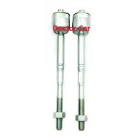 ราคา NISTO นิสโต้ ยางกันฝุ่นแร็ค ลูกหมากแร็ค ลูกหมากคันชัก นิสสัน ซิลฟี่ Nissan Sylphy 2012 2016 (10472222885)