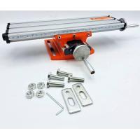 ราคา KONY ปากกามิลลิ่ง แท่นมิลลิ่ง ใช้ยึดกับสว่านแท่น ของแท้ สินค้าพร้อมส่ง (14676635348)