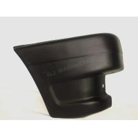 ราคา RJ ปลายกันชน หน้า มาสด้า แม็กนั่ม สินค้าตรงตามรุ่นรถ มุมกันชนหน้า ปลายกันชนหน้า MAZDA MAGNUM (17027108951)